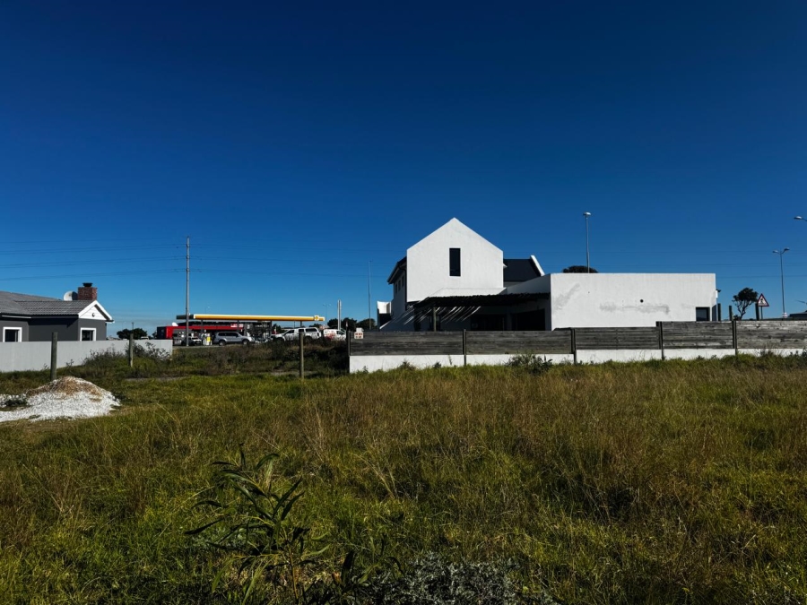 0 Bedroom Property for Sale in Fountains Estate Eastern Cape